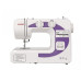 Швейная машинка Janome XV-5