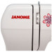 Швейная машина JANOME M20