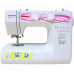 Швейная машинка Janome Sew Line 500s