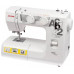 Швейная машина JANOME Sew Easy