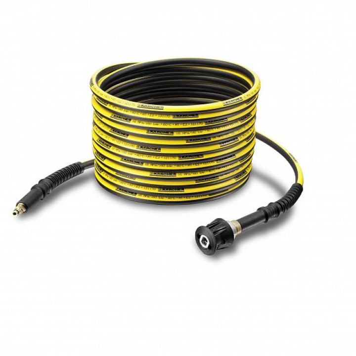 Шланг удлинительный высокого давления 10 м Karcher 2.641-710