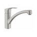 Смеситель GROHE Eurosmart 33281DC3