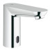 Смеситель для мойки GROHE Euroeco cosmopolitan e 36271000