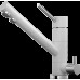 Смеситель для мойки OMOIKIRI tonami-wh 4994061