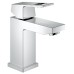 Смеситель GROHE eurocube 23132000