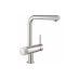 Смеситель GROHE Blue Pure Minta 31721DC0