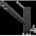 Смеситель для мойки OMOIKIRI tonami-bl 4994058