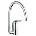 Смеситель GROHE euroeco 32752000