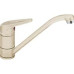 Смеситель SMEG mf11av2