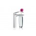 Смеситель GROHE Eurostyle 23719003 хром