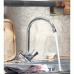 Смеситель GROHE costa l 31831001