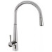 Смеситель SMEG md14is2