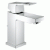 Смеситель GROHE eurocube 23127000