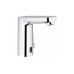 Смеситель GROHE Eurosmart Cosmopolitan E 36327001