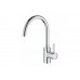 Смеситель GROHE Eurosmart Cosmopolitan 32843002