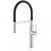 Смеситель Grohe Essence 30294000