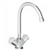 Смеситель GROHE costa l 31831001