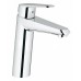 Смеситель GROHE Eurodisc Cosmopolitan 23449002