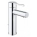 Смеситель GROHE Essence 23379001 хром