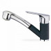 Смеситель для мойки TEKA MTP 978 Anthrazit