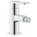 Смеситель GROHE Quadra 32636000