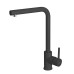 Смеситель ELLECI Trail M70 Ghisa