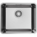 Комплект OMOIKIRI Omi 43-U/I-IN Ultra Mini + Shinagawa-BN (7402.4230)