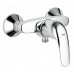 Смеситель GROHE Euroeco 32740000