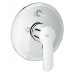 Смеситель GROHE Eurostyle Cosmopolitan 33637002