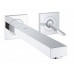 Смеситель GROHE Eurocube Joy 19998000 хром