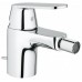 Смеситель GROHE Eurosmart Cosmopolitan 32839000