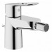 Смеситель GROHE BauLoop 23338000