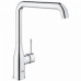 Смеситель для мойки GROHE GROHE Essence 30269000