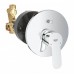 Смеситель GROHE BauEdge 29079000