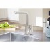 Смеситель Grohe Eurocube 31255DC0