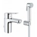 Смеситель GROHE BauEdge 23757000