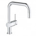 Смеситель Grohe Minta 32067000