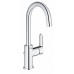 Смеситель GROHE BauEdge 23760000