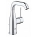 Смеситель GROHE Essence+ 23462001