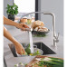 Смеситель Grohe Essence 30270DC0