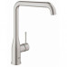 Смеситель Grohe Essence 30269DC0