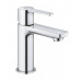 Смеситель GROHE Lineare 23791001