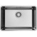 Комплект OMOIKIRI Omi 53-U/I-IN Ultra Mini + Shinagawa-BN (7405.4230)