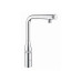 Смеситель GROHE Essence SmartControl 31615000