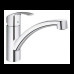 Смеситель GROHE Via 30430000