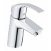 Смеситель GROHE Eurosmart 33265002