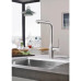 Смеситель Grohe Essence 30270DC0