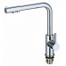 Смеситель Timo Hette 1026/00F chrome