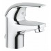 Смеситель GROHE Euroeco 32881000