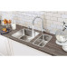 Смеситель Grohe Parkfield 30215001